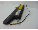 Airbag lateral izquierdo, Volkswagen Golf V (1K1)(10.2003) Trendline 2004, 1K4880241