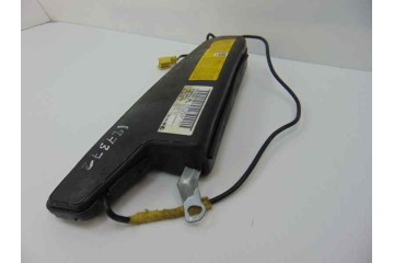 Airbag lateral izquierdo, Volkswagen Golf V (1K1)(10.2003) Trendline 2004, 1K4880241