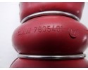 Tubo, Bmw Serie 7 (F01/F02) 740d xDrive 2011, 7805401