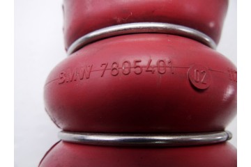 Tubo, Bmw Serie 7 (F01/F02) 740d xDrive 2011, 7805401