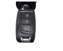 Antirrobo / llave contacto, Hyundai I30 (Pd) Link 2018