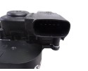 Cerradura maletero / porton, Hyundai I30 (Pd) Link 2018, 81230G3000