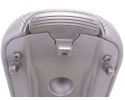 Apoyabrazos central, Hyundai I30 (Pd) Link 2018, 84660G4000