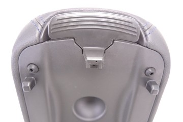 Apoyabrazos central, Hyundai I30 (Pd) Link 2018, 84660G4000