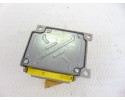 Centralita airbag, Mercedes-benz Clase e (Bm 211) Berlina E 270 Cdi (211.016) 2003, A2118203385