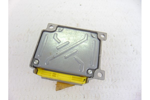 Centralita airbag, Mercedes-benz Clase e (Bm 211) Berlina E 270 Cdi (211.016) 2003, A2118203385