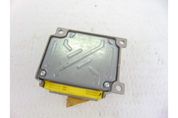 Centralita airbag, Mercedes-benz Clase e (Bm 211) Berlina E 270 Cdi (211.016) 2003, A2118203385