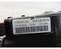 Caja reles / fusibles, Peugeot 508 GT Line 2018, 9806192580