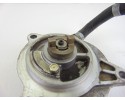 Depresor freno / bomba vacio, Subaru Forester (S12/SH) XS Classic 2010