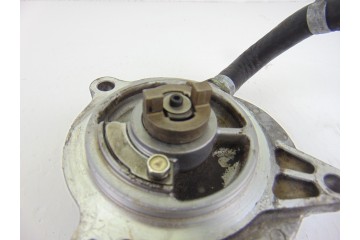 Depresor freno / bomba vacio, Subaru Forester (S12/SH) XS Classic 2010