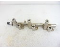 Rampa inyectora, Peugeot 308 Style 2015, 9802438180