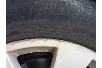 AUDI A3 (8P1) 2.0 TDI Ambiente