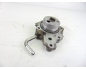 Depresor freno / bomba vacio, Subaru Forester (S12/SH) XS Classic 2010