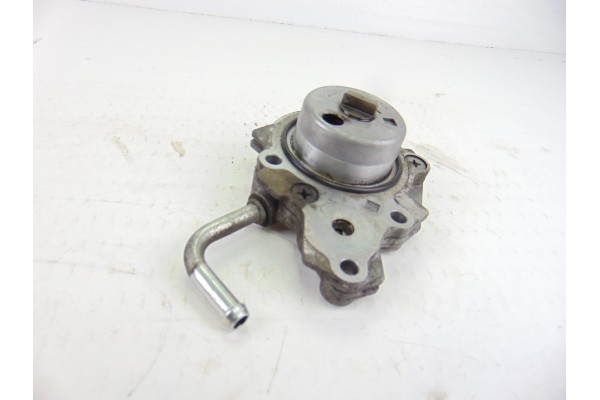Depresor freno / bomba vacio, Subaru Forester (S12/SH) XS Classic 2010