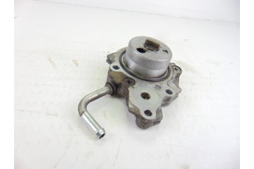 Depresor freno / bomba vacio, Subaru Forester (S12/SH) XS Classic 2010