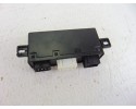 Módulo electrónico, Bmw Serie 5 Berlina (E39) 525i 2001, 6904255