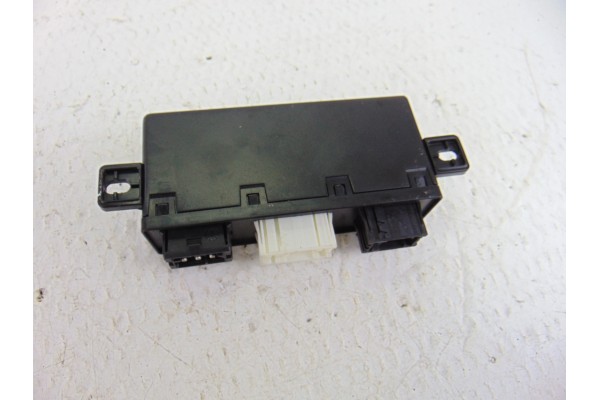 Módulo electrónico, Bmw Serie 5 Berlina (E39) 525i 2001, 6904255