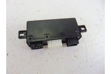 Módulo electrónico, Bmw Serie 5 Berlina (E39) 525i 2001, 6904255