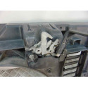 9646474780 PANEL FRONTAL PEUGEOT 407