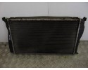 Radiador agua, Bmw Serie 1 Berlina (E81/E87) 118d 2007, 2774349