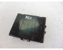 Módulo electrónico, Mitsubishi Asx (GA0W) Motion 2WD 2010, 8638A037
