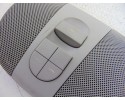 Luz interior, Mercedes-benz Clase e (Bm 211) Berlina E 320 Cdi (211.022) 2007, A2118201712