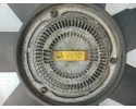 Ventilador viscoso motor, Bmw Serie 5 Berlina (E39) 525tds 1998, 2246042
