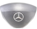 Airbag delantero izquierdo, Mercedes-benz Clase a (Bm 169) A 180 Cdi (169.007) 2006, 1698600102
