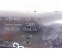 Motor arranque, Audi A8 (4E) 3.0 TDI Quattro 2005, 059911023R
