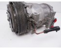 Compresor aire acondicionado, Alfa Romeo Gt (125) 2.0 JTS 16V Progression 2004, 1157F