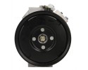 AIR CONDITIONING COMPRESSOR NISSENS 890066