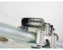 Motor limpia delantero, 9824784980