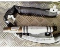 Airbag cortina delantero derecho, Renault Megane Iii Berlina 5P Dynamique 2008