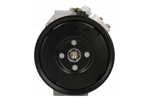 AIR CONDITIONING COMPRESSOR NISSENS 890066 Catalog number of the part 890066
