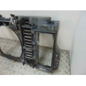 9646474780 PANEL FRONTAL PEUGEOT 407