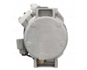 AIR CONDITIONING COMPRESSOR NISSENS 890066 Quality of parts according to GVO Q original with factory logo OEM OES