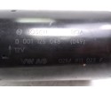 Motor arranque, Ford Galaxy (Vy) Ambiente 2003, 02M911023F