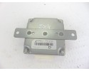 Módulo electrónico, Suzuki SX4 (Rw/ey) Gl+ 2006, 38885-79J10