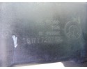 Faldon lateral, 7207195