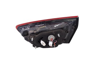 Piloto trasero izquierdo interior, Hyundai I30 (Pd) Link 2018