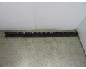 Faldon lateral, 7207196