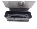 Abs, Ford Focus Berlina (Cap) Sport 2007, 3M512C405HC