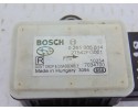 Sensor, Subaru Forester (S12/SH) XS Classic 2010, 27542FG001