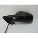 RETROVISOR IZQUIERDO PEUGEOT 407