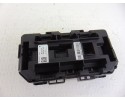 Caja reles / fusibles, Bmw Serie 3 Touring (F31) 318d 2014, 9337879