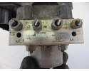 Abs, Citroen Nemo Attraction 2015, 51962893