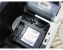 Elevalunas delantero izquierdo, Seat Leon (1P1) Reference 2006, 1K0959793H