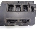 Caja reles / fusibles, Renault Megane Ii Berlina 5P Confort Authentique 2003, 8200306435