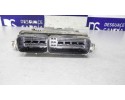 Centralita motor uce, Opel Astra H Berlina Elegance 2006, 55560810