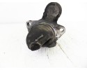 Motor arranque, Opel Zafira B Cosmo 2005